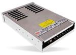 MEAN WELL ERP-200 Single Output Switching Power Supplies