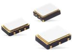 CTS Electronic Components Model 626 Clock Oscillators
