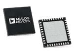 Analog Devices Inc. ADRF5545A RF Front-End Multichip Module