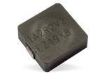 Eaton Electronics HCM1A1305V2 Automotive Grade Power Inductors