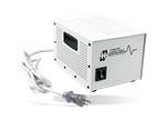 Hammond Manufacturing Medical Grade Plug-In Line Isolation Transformers