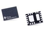 Texas Instruments LMG1210 200V Half-Bridge MOSFET & GaN FET Drivers