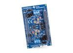 Texas Instruments TAS2564YBGEVM-DC Evaluation Module