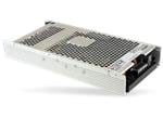 MEAN WELL UHP-1500 1500W Power Supplies