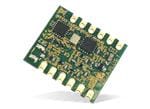ZPT Smart Radio Telemetry Modules