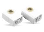Littelfuse Sealed M10 ZCASE® Fuses