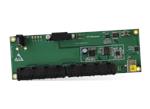 Microsemi / Microchip PD-IM-7608M Evaluation Board
