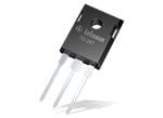 Infineon Technologies IPW60R037CSFD CoolMOS™ Superjunction MOSFET