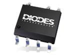 Diodes Incorporated AP39811 Primary Side Regulated Power Switcher