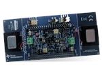 Texas Instruments BOOSTXL-TLC6948EVM Driver Evaluation Module
