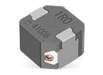 TDK SPM6550CT Inductors
