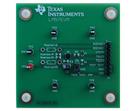 Texas Instruments LM57EVM Evaluation Module