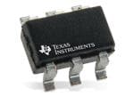 Texas Instruments SN74AXCH1T45 Dual-Supply Bus Transceivers