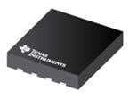 Texas Instruments LM25180/LM25180-Q1 PSR Flyback Converter