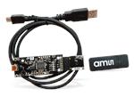 ams OSRAM TSL2540-EVM Optical Sensor Development Tool