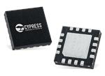 Infineon Technologies Mid-Range CAPSENSE™ Programmable Controllers