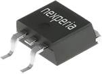 Nexperia PSMN3R7-100BSE Linear Mode MOSFETs