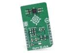 Mikroe MIKROE-3300 Gyro 2 Click