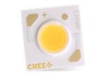 Cree LED XLamp CXA1304 LED Arrays