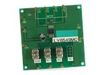 onsemi LV8549MCGEVB Evaluation Board
