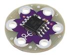 SparkFun LilyTwinkle
