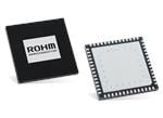 ROHM Semiconductor BD71837AMWV System PMIC for i.MX 8M Family