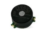Amphenol SGX Sensortech MP7227-DA Miniature MEMS Combustible Gas Sensor