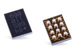 NXP Semiconductors NTS0302 & NTS0304E Translating Transceivers