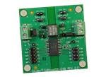 Skyworks Solutions Inc. Si88xxxISO-KIT Isolator Evaluation Kit