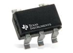 Texas Instruments SN74LVC1G08-Q1 Automotive Positive-AND Gate