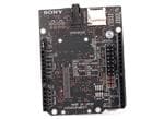 Sony Spresense Extension Board (US, Japan)
