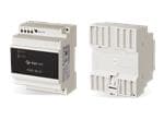 CUI Inc PDRC AC-DC DIN-Rail Power Supplies