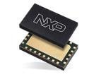 NXP Semiconductors AFSC5Gx 5G mMIMO Power Amplifier Modules