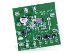Analog Devices / Maxim Integrated MAX20059 Evaluation Kit