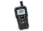 Teledyne FLIR MR77 Pinless Moisture Meter