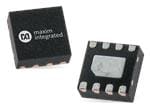 Analog Devices / Maxim Integrated DS2484 I2C-to-1-Wire Bridge Device