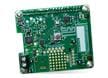 EV6550DHAT Raspberry Pi HAT