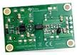 UCC23513EVM-014 Gate Driver Evaluation Module