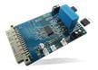 EVAL-2ED020I12-F2 Evaluation Board
