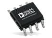 LT1762 150mA Low Noise Micropower LDO Regulators