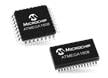 ATmega1608 8-bit Microcontroller