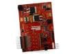 ISL94202EVKIT1Z Evaluation Kit