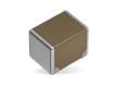 CNC Multilayer Ceramic Chip Capacitors