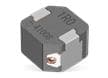 SPM6550CT Inductors