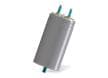 Medium/High Power Polypropylene Capacitors