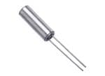 ECS ECS-.327-12.5-13X-C 32.768KHz Tuning Fork Crystal