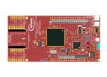 Infineon Technologies AURIX™ TC275 Lite Kit
