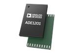 Analog Devices Inc. ADE1201 İzole Dijital Giriş