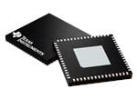Texas Instruments MSP430F532x Karışık Sinyal Mikrodenetleyicileri (MCU'lar)