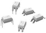 Würth Elektronik Optocoupler Phototransistors